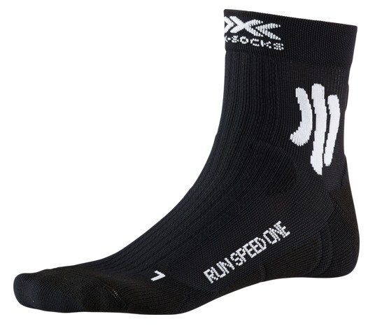 X-Socks Трекинговые носки X-Socks Run Speed One