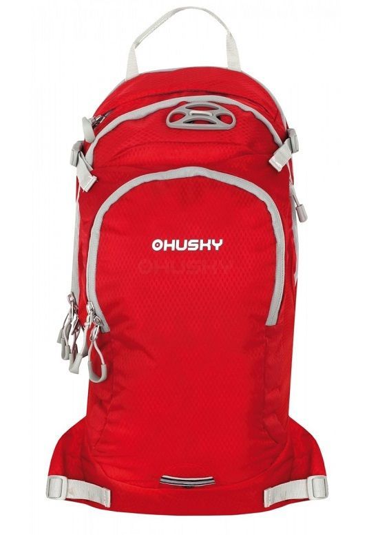 HUSKY Удобный рюкзак Husky Perun 9
