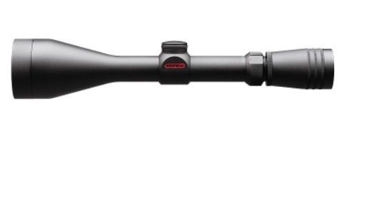 REDFIELD Оптический прицел для охоты Redfield Revolution 3-9x50mm Matte Accu-Range