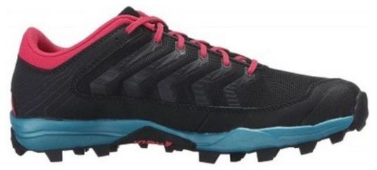 Inov8 Inov-8 - Женские беговые кроссовки X-Claw 275 (S)