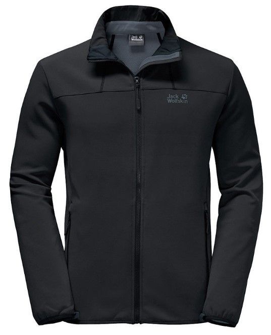 Jack Wolfskin Куртка универсальная Jack Wolfskin EElement Altis Men