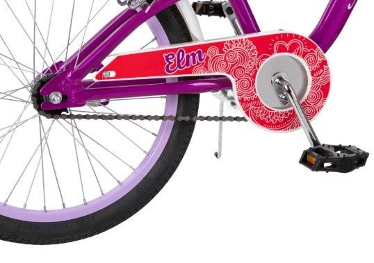 Schwinn Детский велосипед Schwinn Elm 20