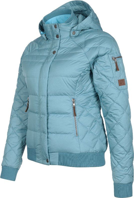 Outdoor research Куртка для женщин Outdoor research Placid Down Jacket Women's