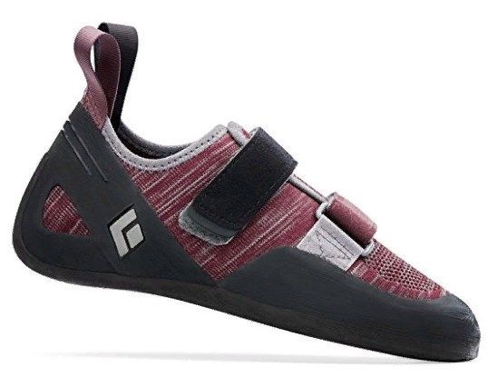 Black Diamond Надежные скальные туфли Black Diamond Momentum- Wmn's Climbing Shoes