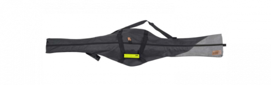 Jobe Чехол защитный для водных лыж Jobe Combo Waterskis Bag (SS)
