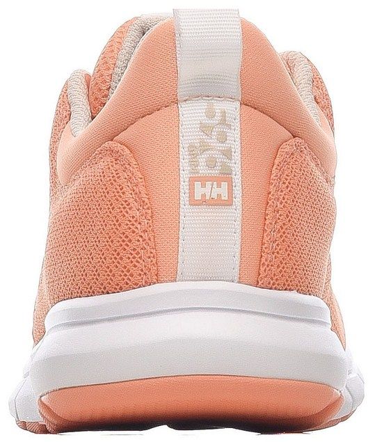 Helly Hansen Helly Hansen - Летние женские кроссовки W Feathering