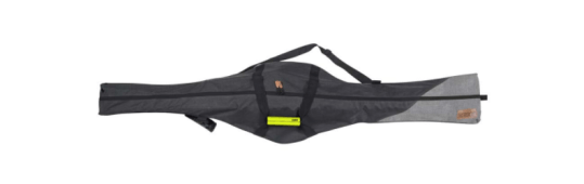 Jobe Чехол защитный для водных лыж Jobe Combo Waterskis Bag (SS)