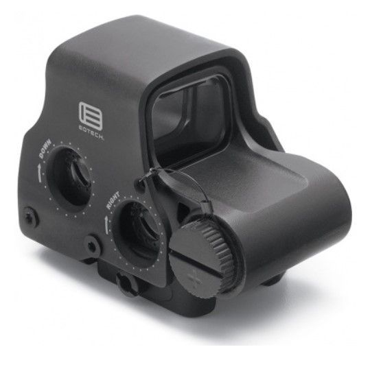 EOTech Прочный коллиматор EOTech EXPS2-0