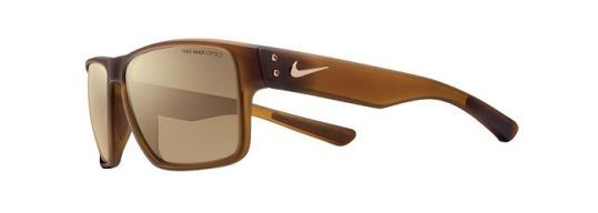 NikeVision Солнцезащитные очки NikeVision Mavrk