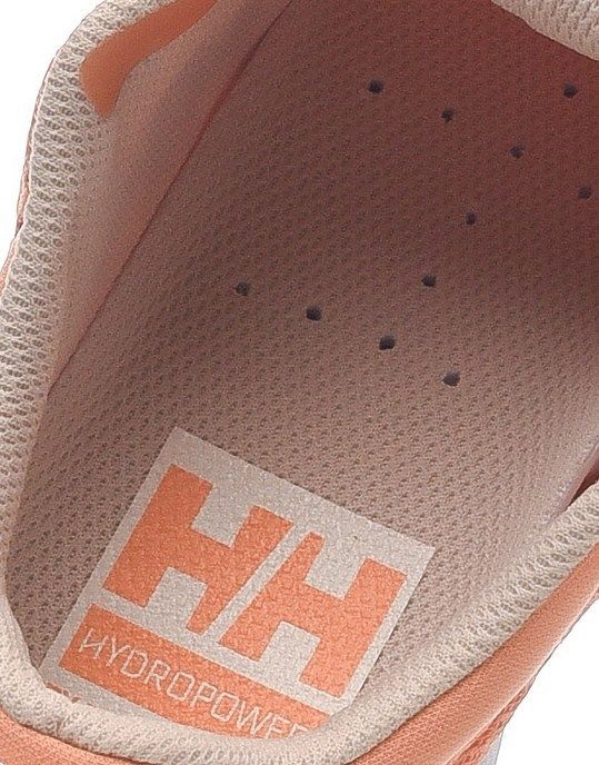 Helly Hansen Helly Hansen - Летние женские кроссовки W Feathering