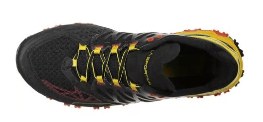 La Sportiva La Sportiva - Кроссовки ддля бега в горах Bushido