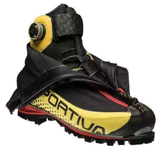 La Sportiva La Sportiva - Альпинистские ботинки G5