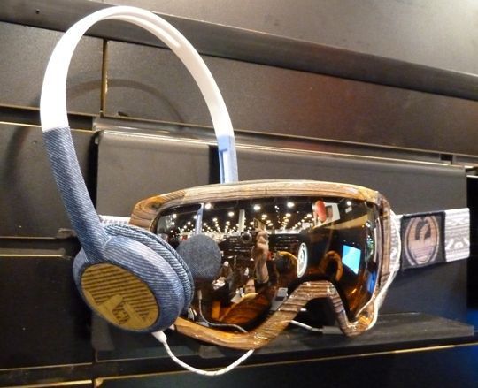 Dragon Alliance Спортивная маска оправа линзы Dragon Alliance Rogue ( Danny Davis Frends, Ionized + Headphones)