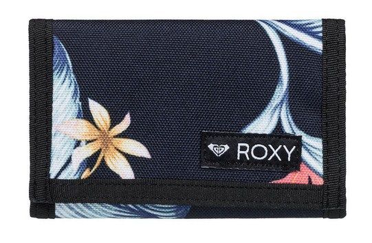 Roxy Вместительный кошелек Roxy Small Beach