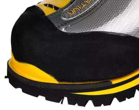 La Sportiva Альпинистские ботинки La Sportiva Spantik