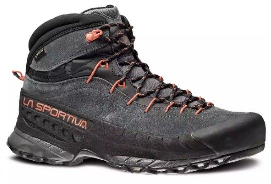 La Sportiva La Sportiva - Горные высокие кроссовки TX4 Mid Gtx