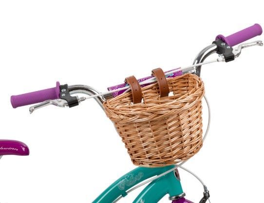 Schwinn Надёжный велосипед Schwinn Elm 18