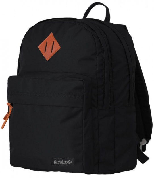 Red Fox Рюкзак для детей Red Fox Bookbag L2