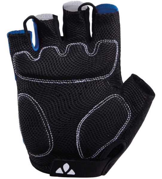 Vaude Велоперчатки защитные Vaude Men's Pro Gloves