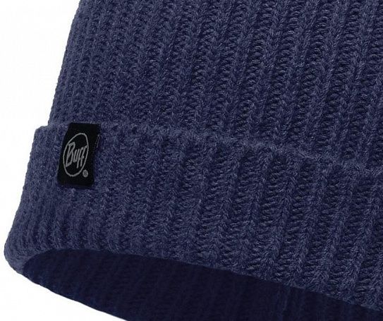 Buff Шапка для осени и зимы Buff Knitted Hats Basic