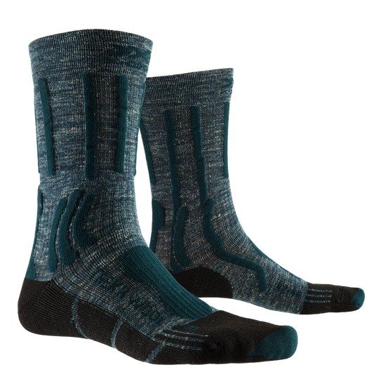 X-Socks Носки для трекинга X-Socks Trek X Linen