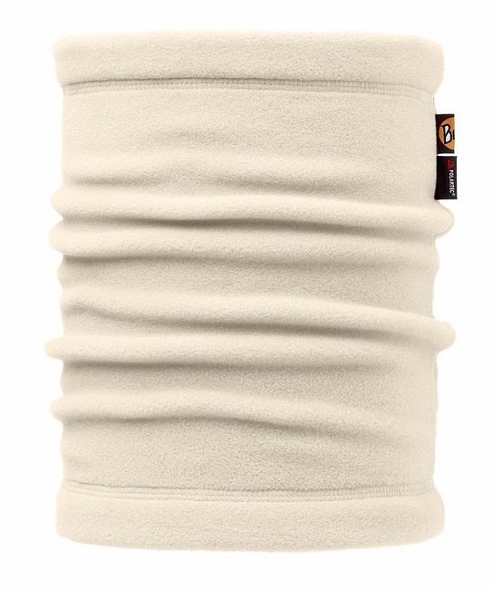 Buff Зимний шарф труба Buff - Polar Neckwarmer Solid
