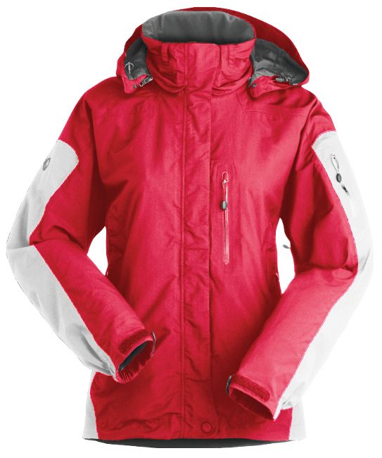 Marmot Женская горнолыжная куртка Marmot Wm's Tamarack Jacket