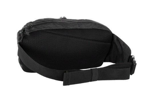 Tatonka Вместительная сумка на пояс Tatonka Hip Sling Pack