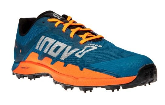 Inov-8 Отличные кроссовки Inov-8 Oroc 270 (W)