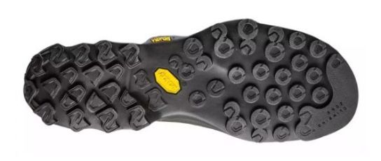 La Sportiva La Sportiva - Кроссовки для подходов Woman TX3