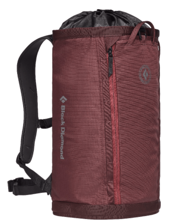 Black Diamond Рюкзак на каждый день Black Diamond Street Creek 24 Backpack