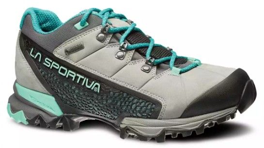 La Sportiva La Sportiva - Треккинговые кроссовки Genesis Gtx Woman