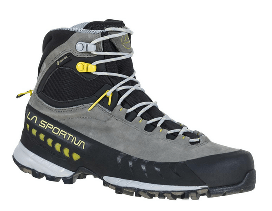 La Sportiva La Sportiva - Женские водонепроницаемые ботинки TX5 GTX