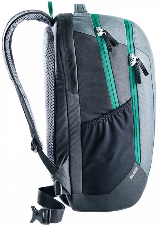 Deuter Рюкзак функциональный Deuter Giga 28