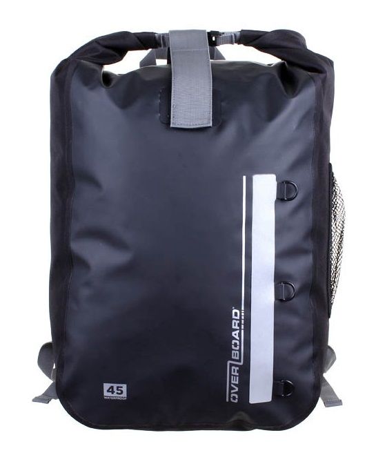 OVERBOARD Водонепроницаемый рюкзак Overboard Classic Waterproof Backpack