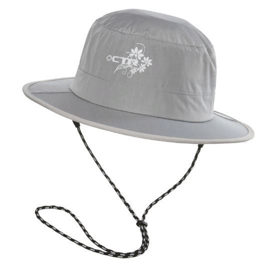 Chaos Панама удобная Chaos Stratus Bucket Hat