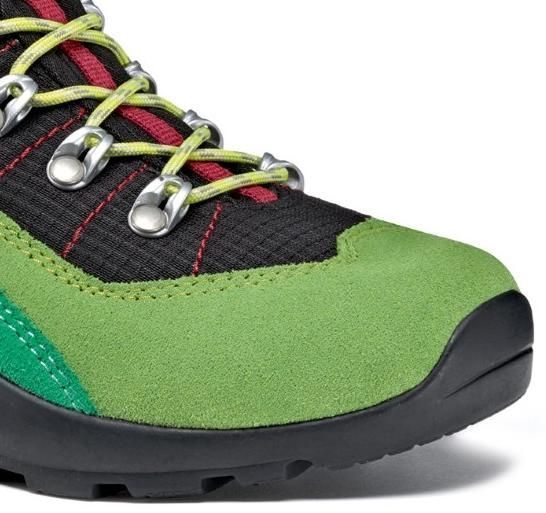 Asolo Практичные ботинки Asolo Hiking Enforce GV Jr