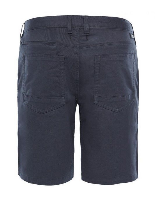 The North Face Мужские удобные шорты The North Face The Narrows Short