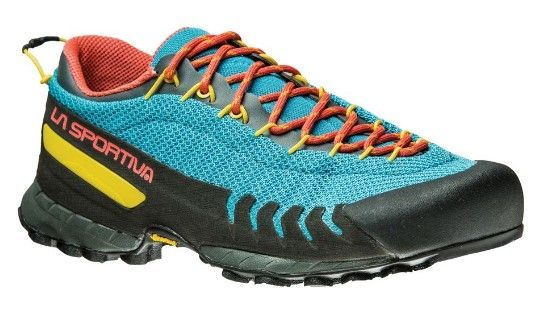 La Sportiva La Sportiva - Кроссовки для подходов Woman TX3