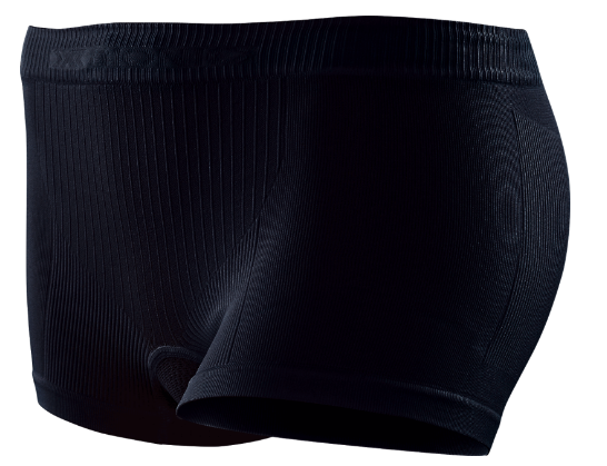 X-Bionic Термотрусы практичные для женщин X-Bionic Lady Energizer Summerlight Tone UW Boxer