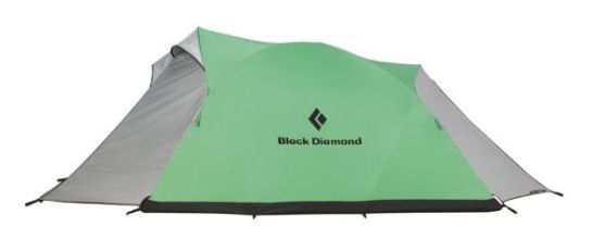 Black Diamond Палатка Black Diamond Tempest