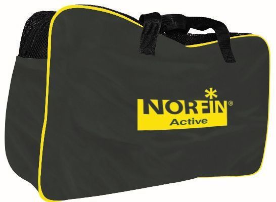 Norfin Спортивный костюм для мужчин Norfin Active