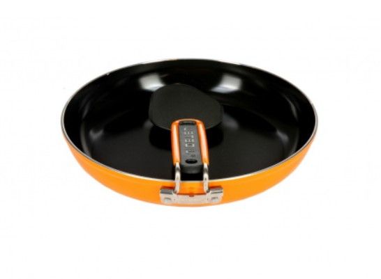 Jetboil Jetboil - Походная сковорода Summit Skillet