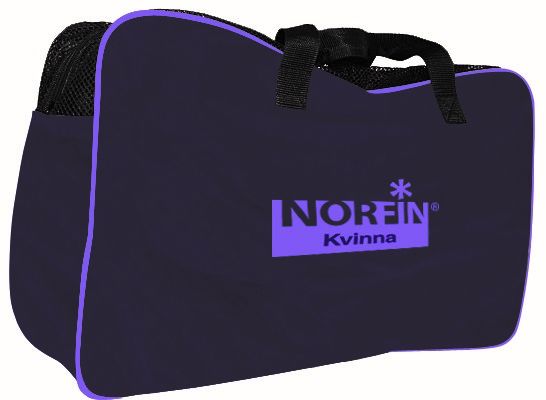 Norfin Костюм зимний женский Norfin Kvinna