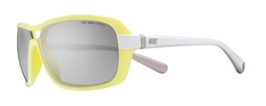 NikeVision Солнцезащитные очки NikeVision Nike Racer