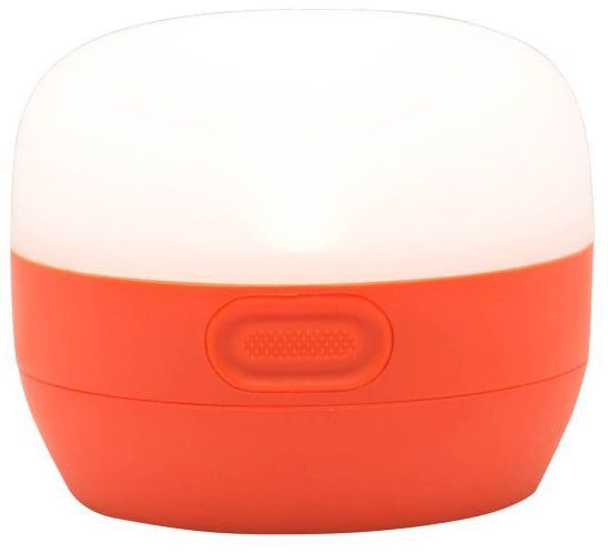 Black Diamond Фонарь туристический Black Diamond Moji Lantern