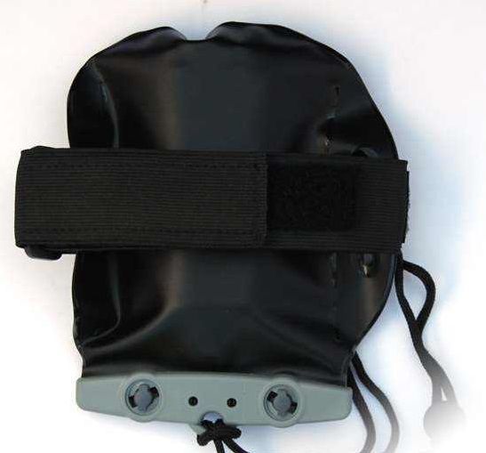 Aquapac Защитный чехол Aquapac Armband Case