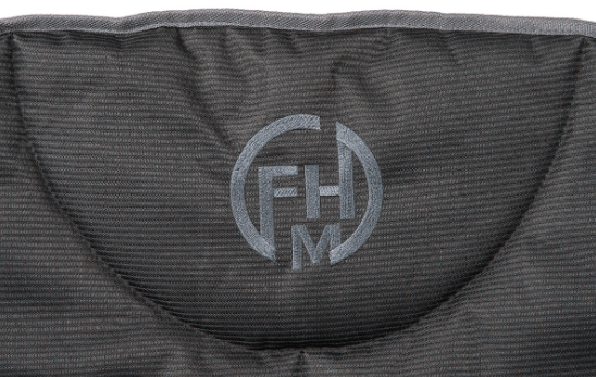FHM Стул кемпинговый FHM Rest