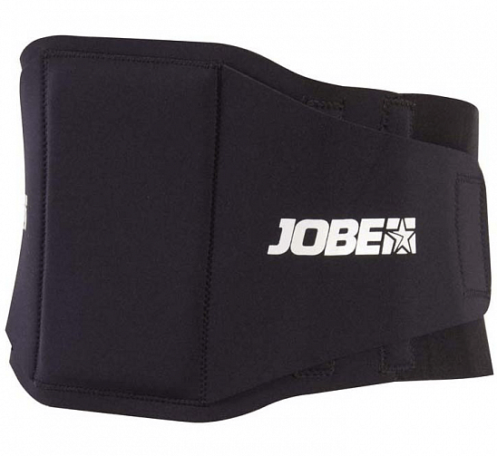 Jobe Защита спины для выполнения трюков Jobe Back Support 