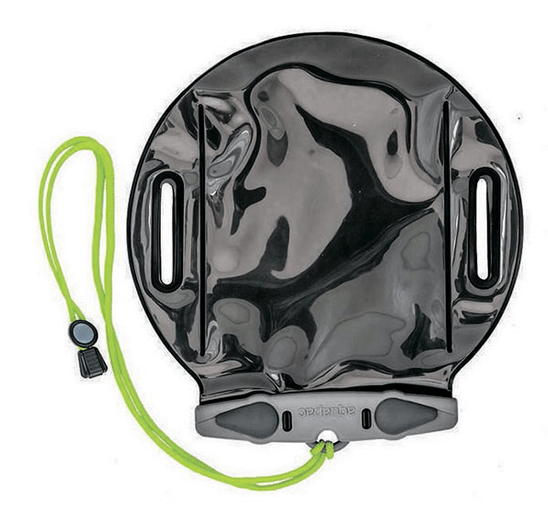 Aquapac Водонепроницаемая сумка для гаджета Aquapac Medium Armband Case
